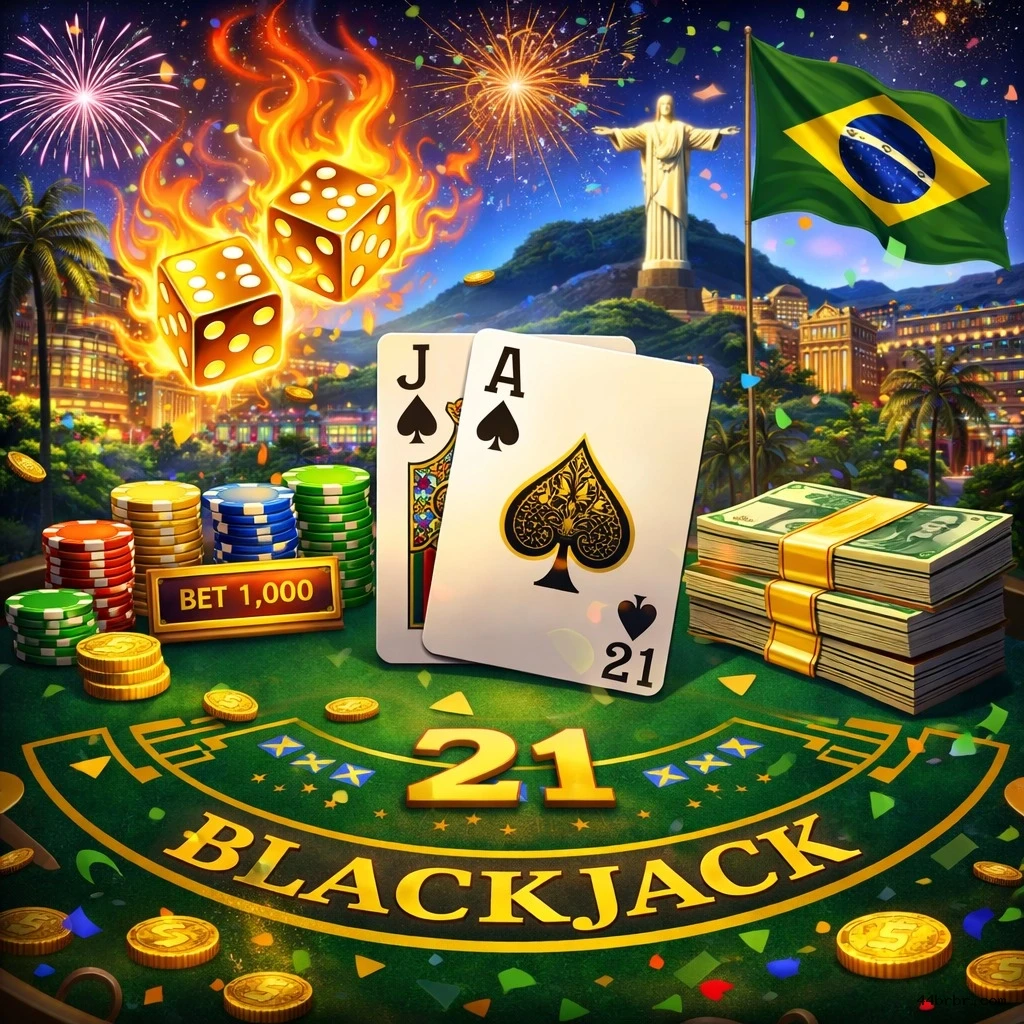 Apostas ao vivo no 44Br — cash out e cotações em tempo real