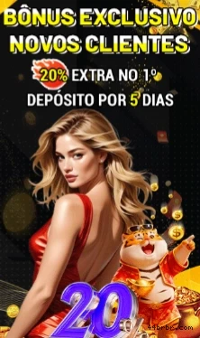 A Importância da Categoria 'Reclamações' no 44Br: Um Espaço para Diálogo e Melhoria