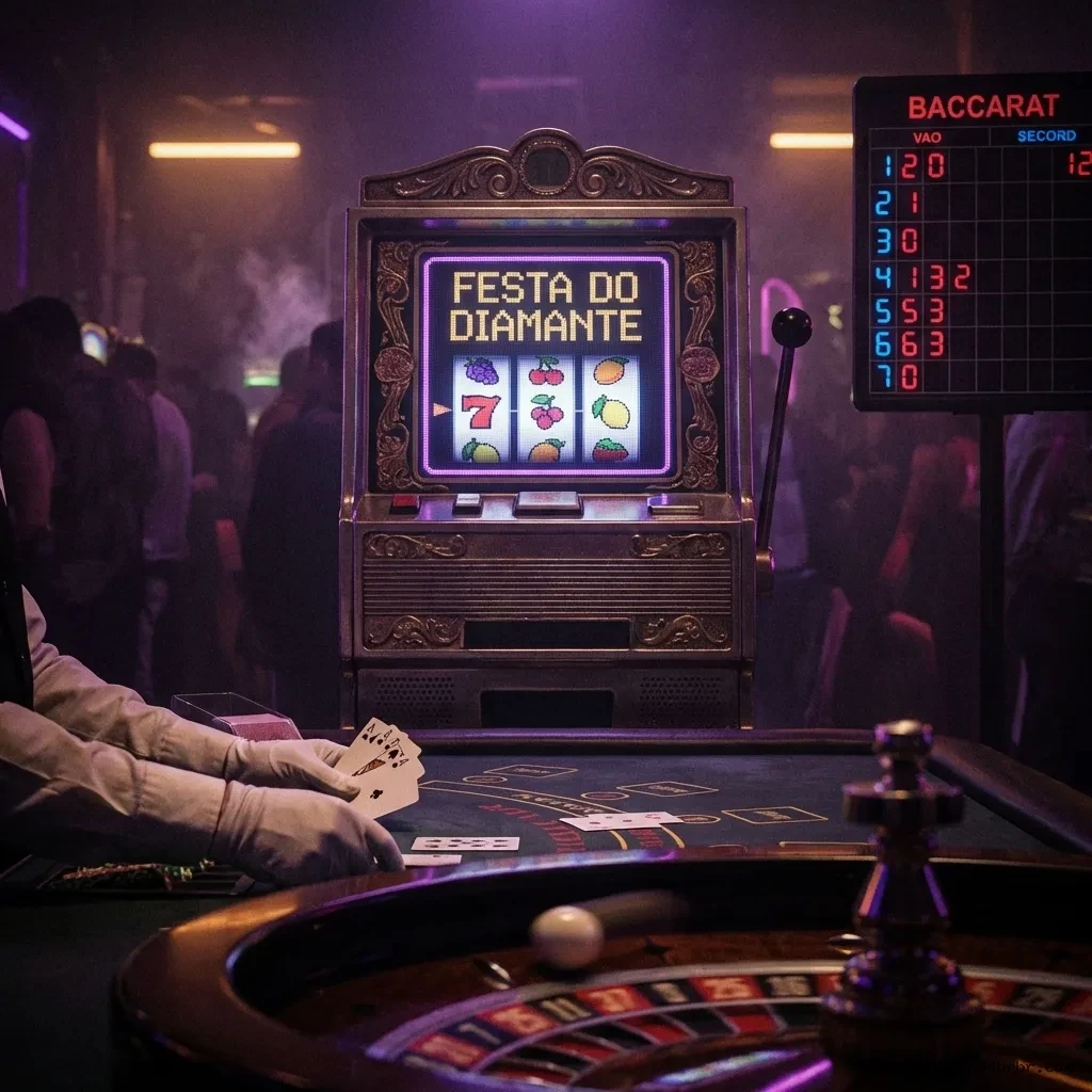44Br — plataforma segura e premiada de apostas