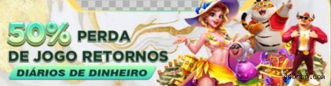 A Importância da Categoria 'Reclamações' no 44Br: Um Espaço para Diálogo e Melhoria