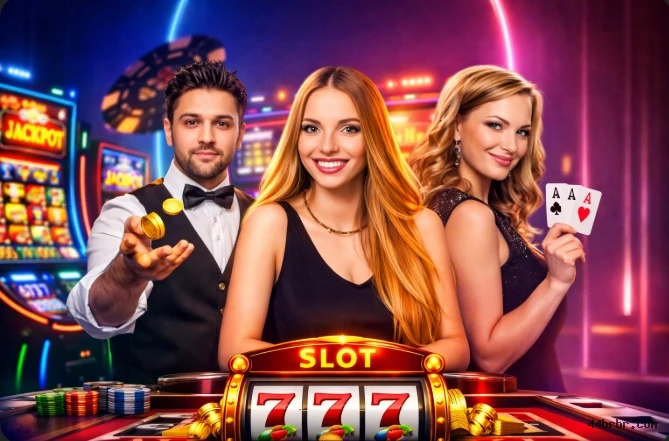 187bet
