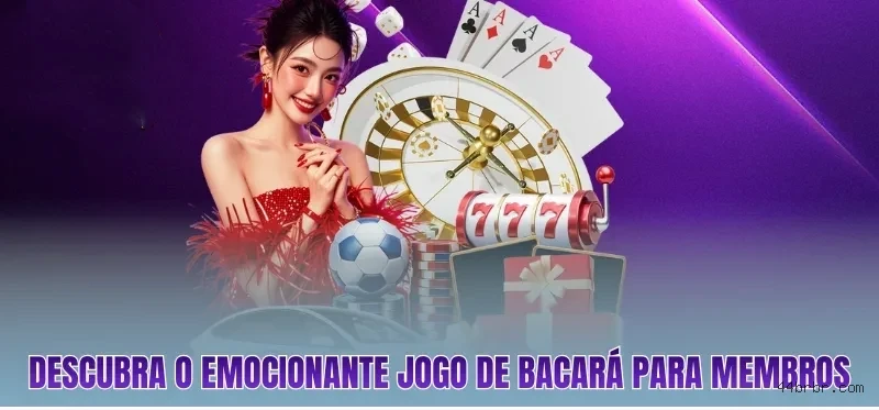 Ranking dos melhores jogos no 44Br — favoritos da comunidade
